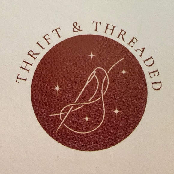 thrift_threaded